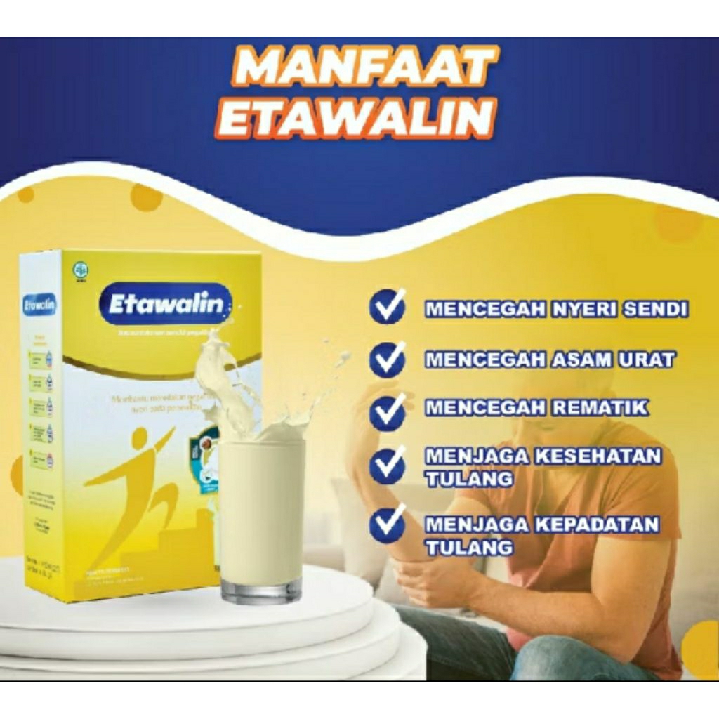 susu etawalin amh etawa kambing herbal membantu mengatasi masalah nyeri sendi dan tulang kesemutan s