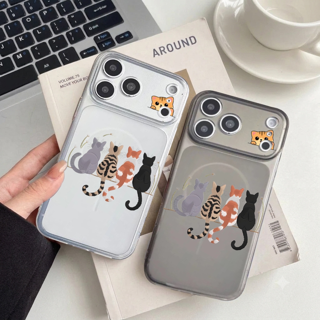 Case HP Untuk Iphone 12 13 13 PRO Lucu unik case aesthetic case Terbaru