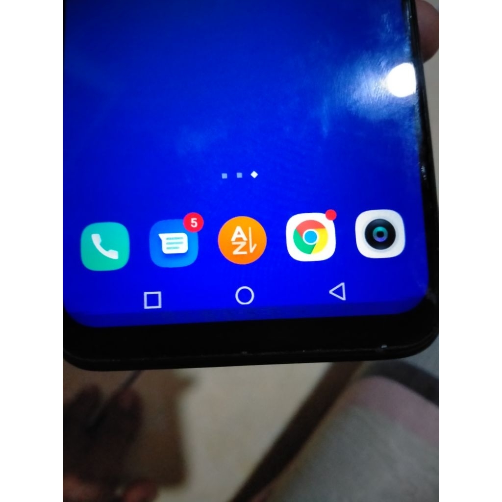 infinix hot 10s 4/64