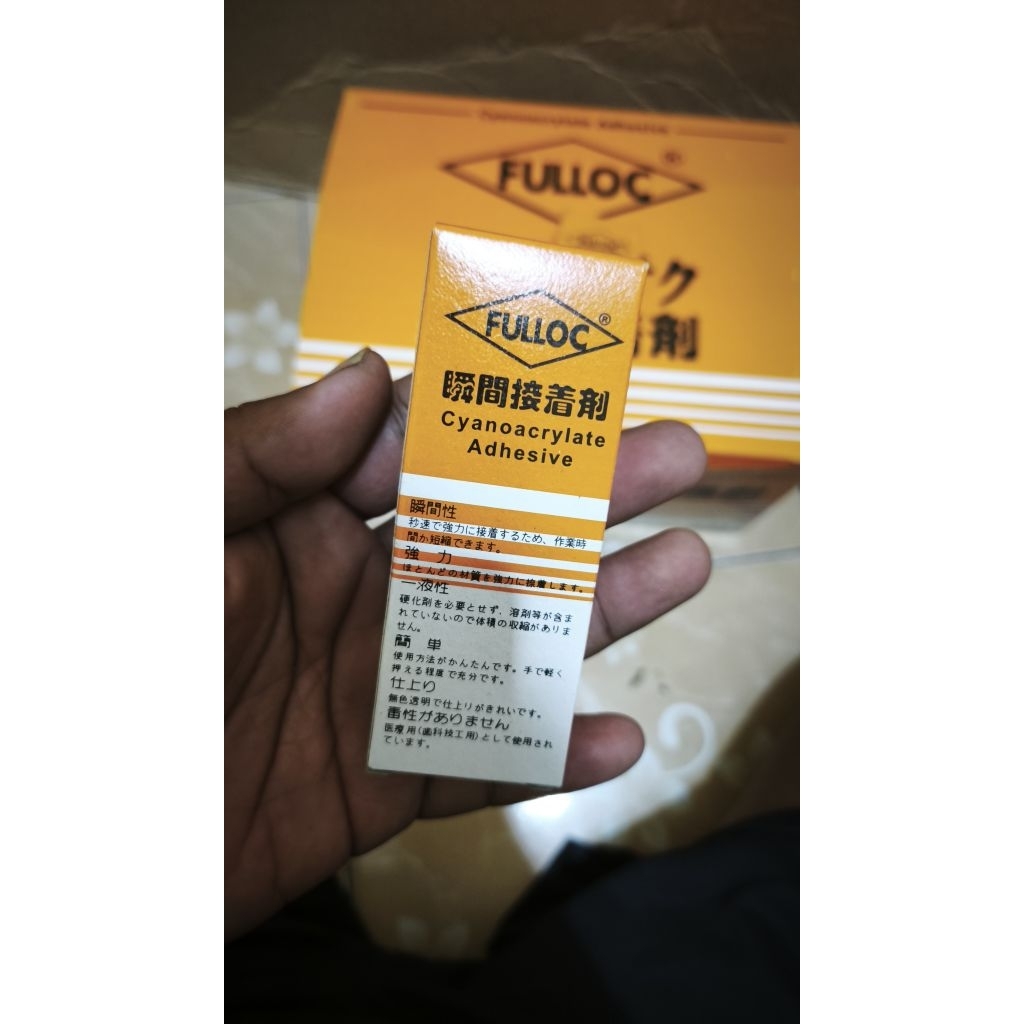 LEM ALTECO fulloc/ lem Korea fulloc