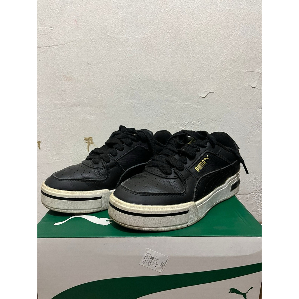 Puma CA Pro Classic Jr