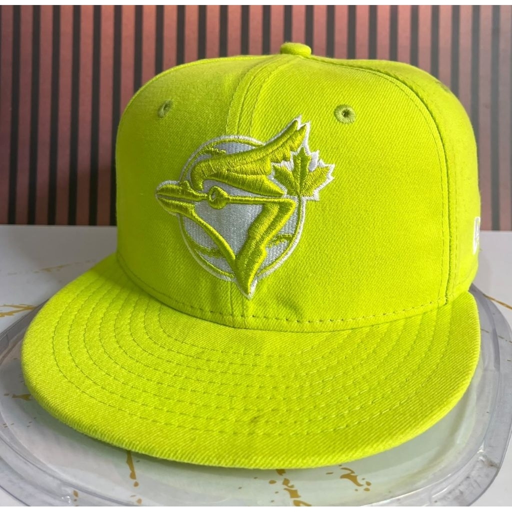 Topi New Era Toronto Blue Jays