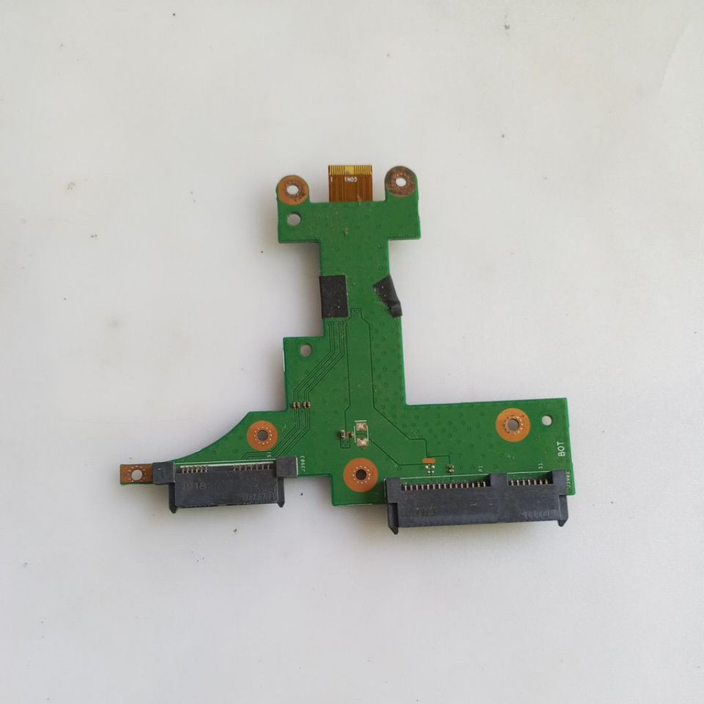 Konektor Hardisk Laptop Asus X441M