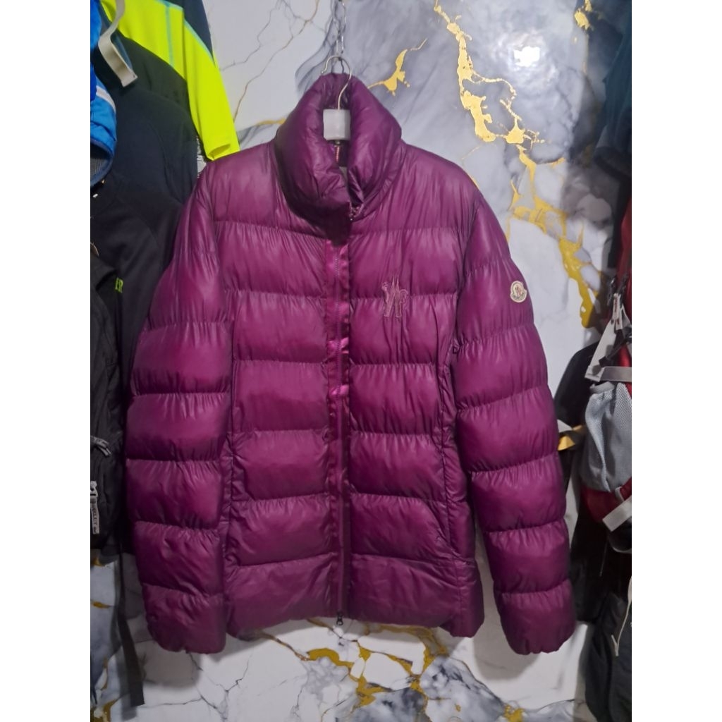 moncler bulang
