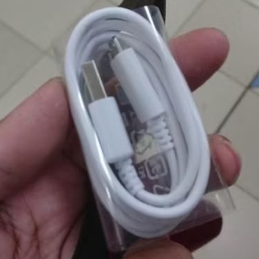 Kabel samsung S6 S7 S7 EDGE Original Copotan