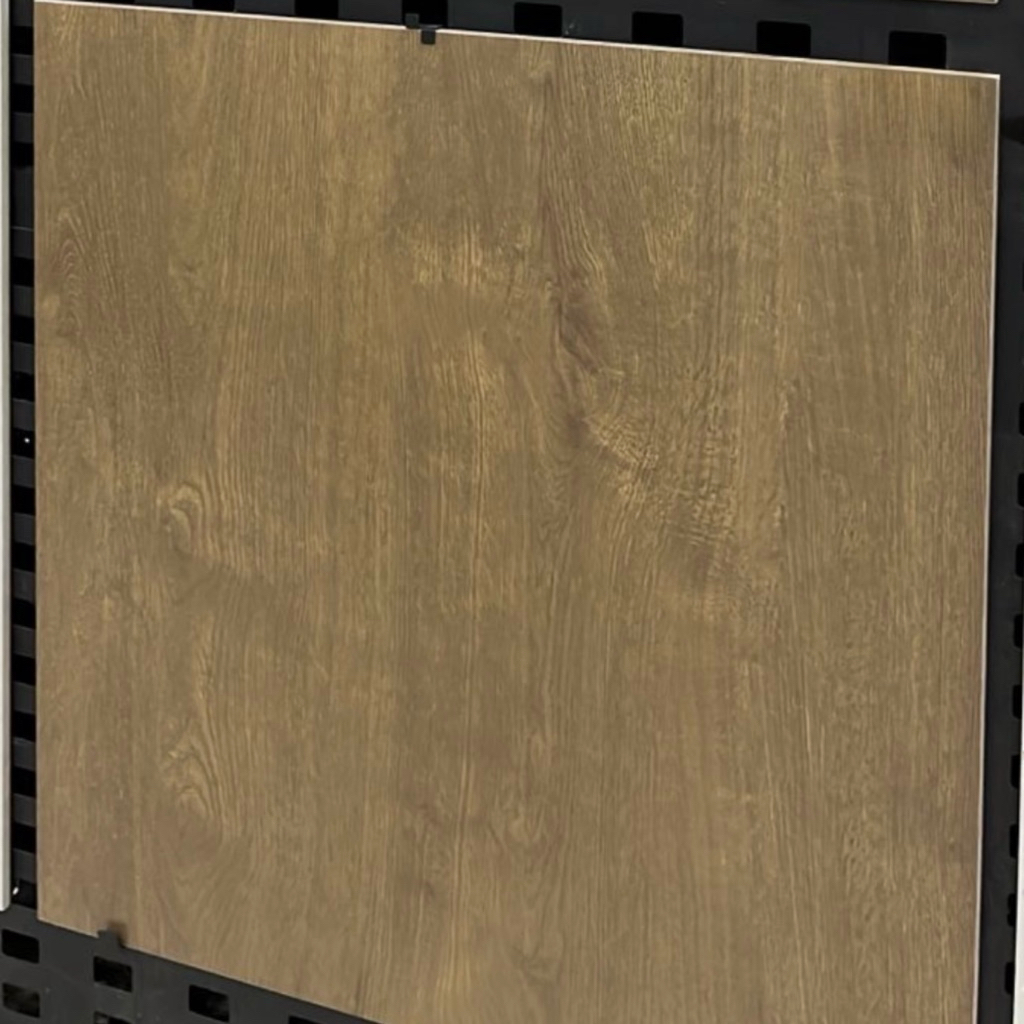 Granit 80x80 Bitonto Brown | Matt