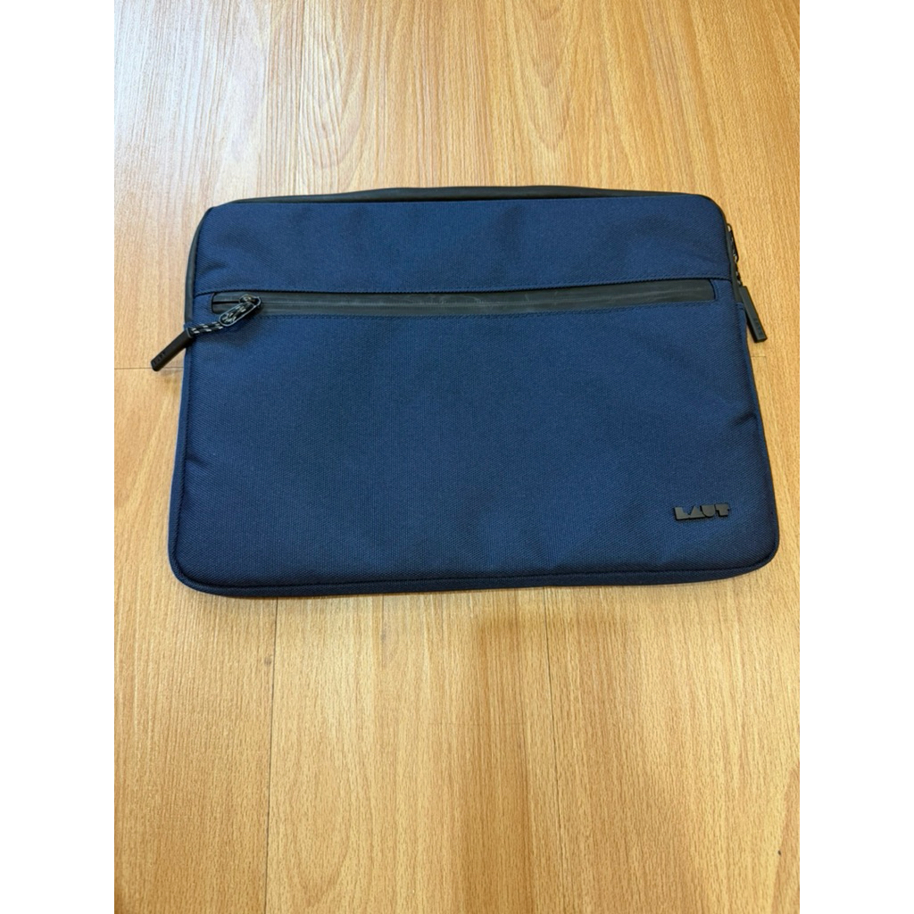 Tas Laptop Cordura