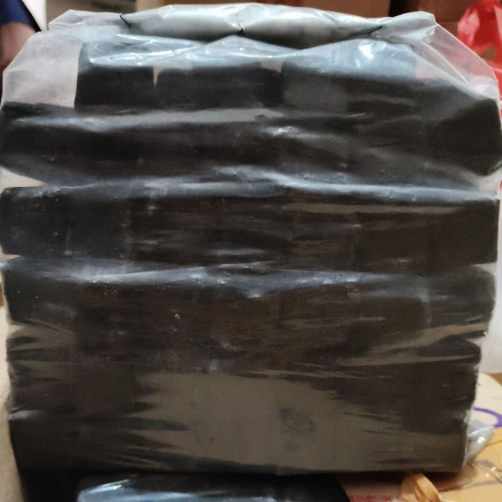 arang briket 1kg