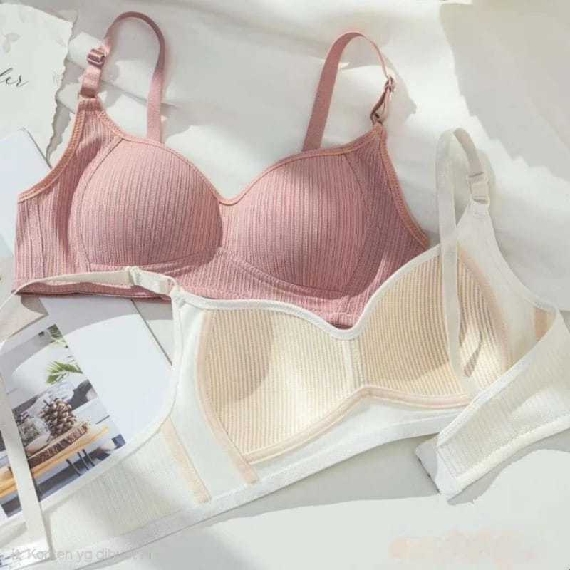 TERMURAH  bh wanita dewasa / bh dewasa isi 6 pcs / bh isi 3 pcs murah / bh 6 pcs / bh / bh wanita