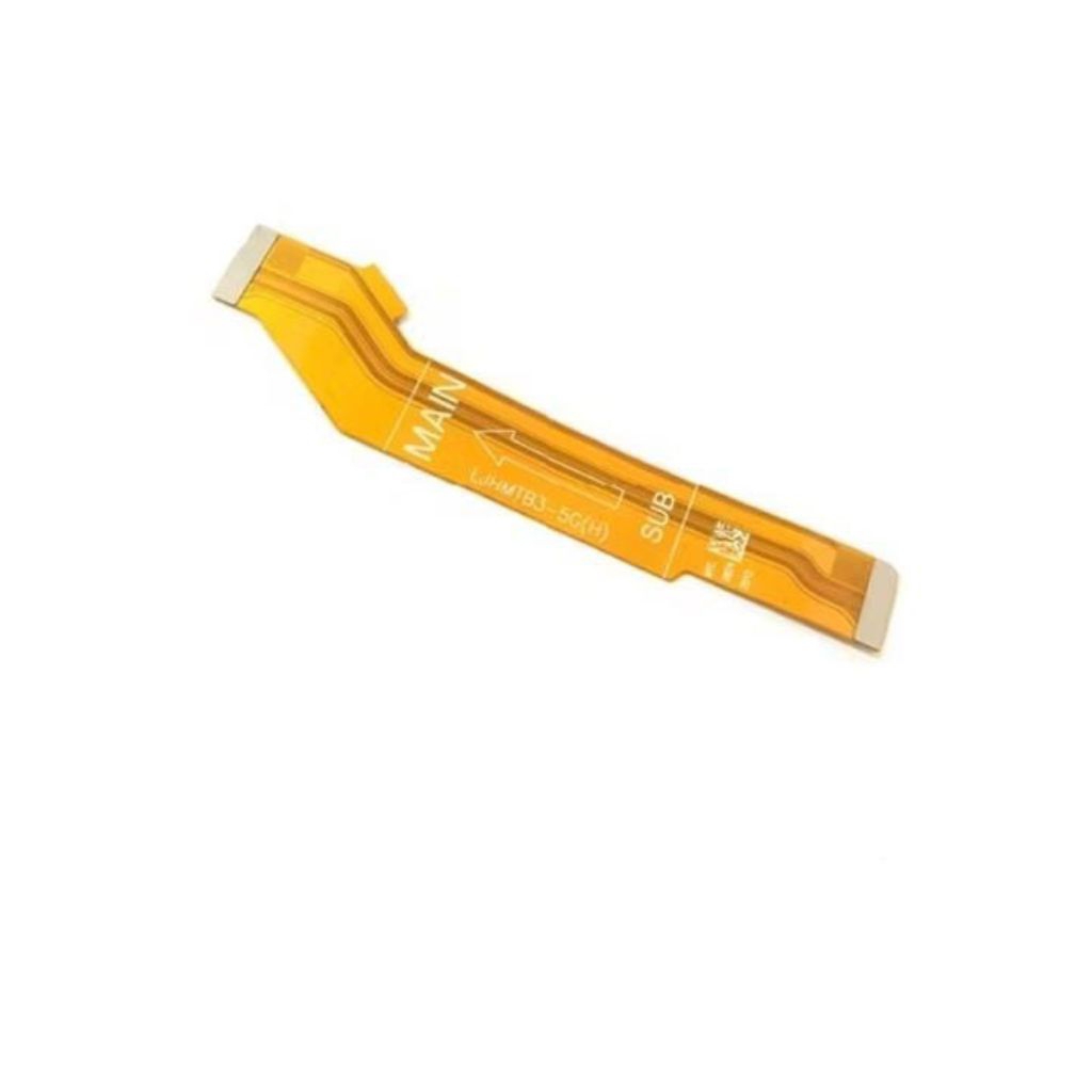 Flexible Board Xiaomi Redmi Turbo 3
