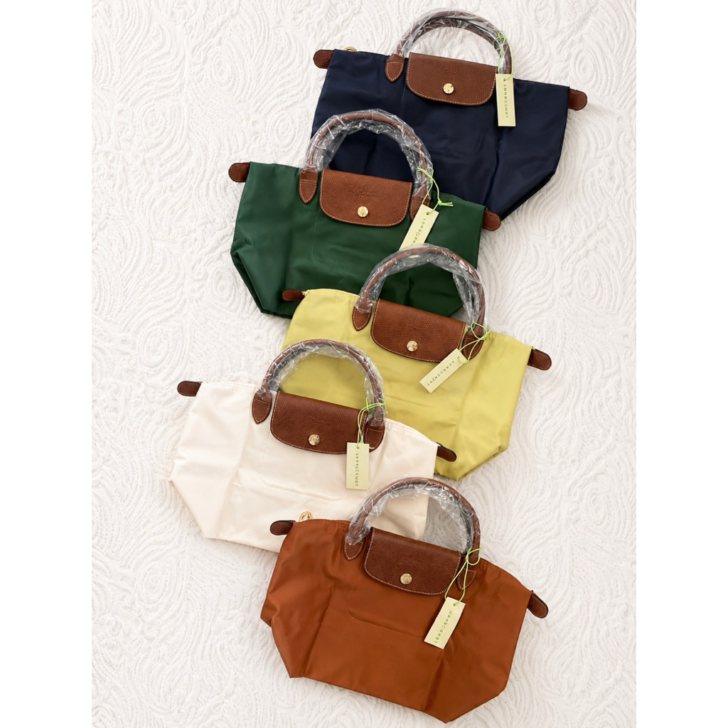 Tas LC Small||SSH kulas