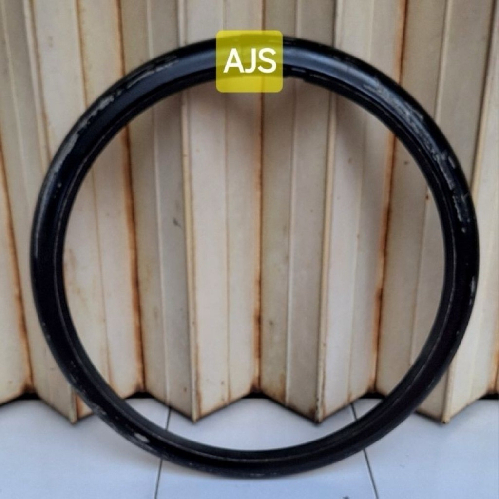Ring Velg 750.20 HINO FUSO NISSAN