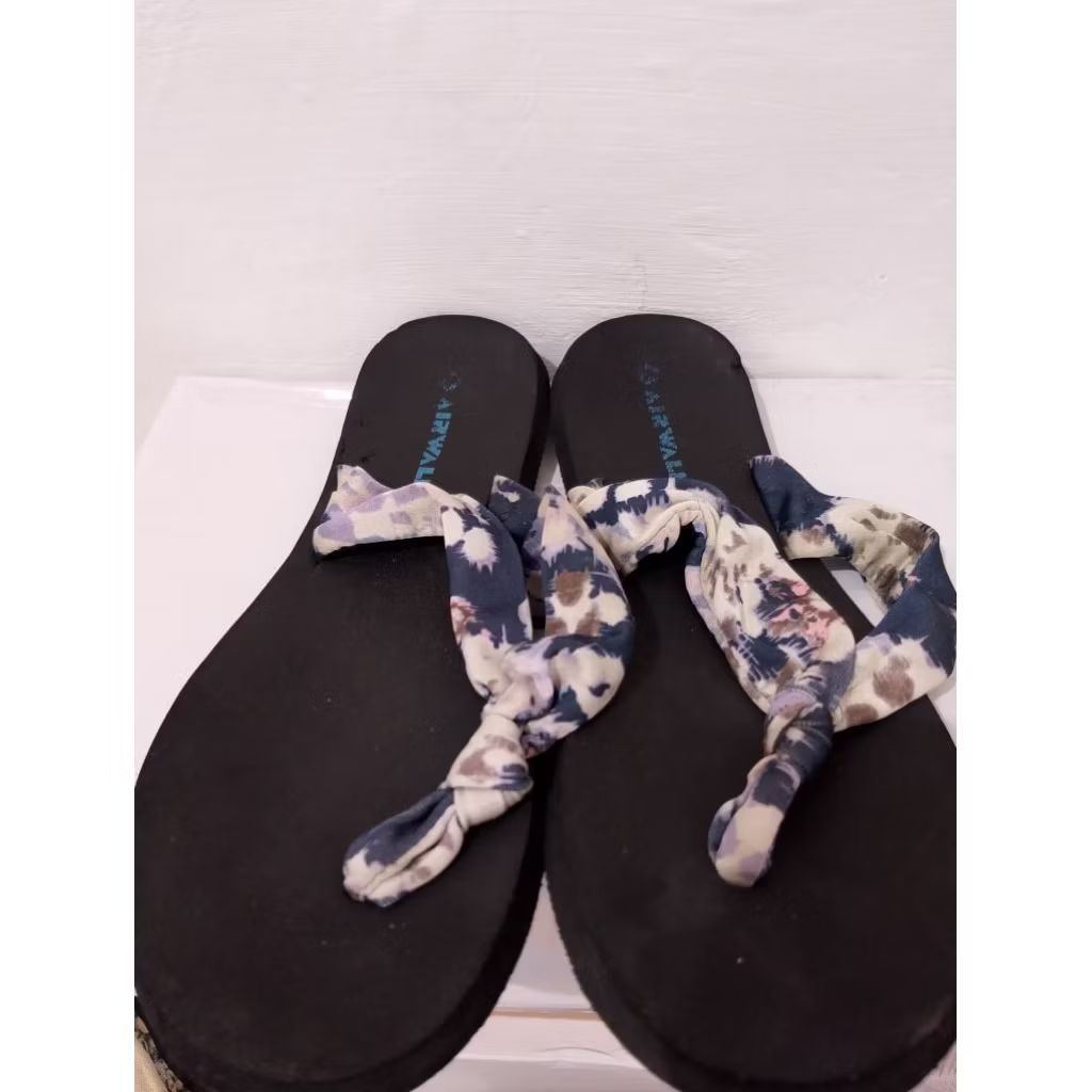 sandal airwalk