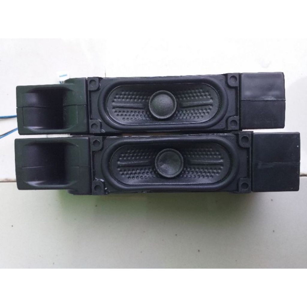 Speker Speaker Tv LG 50UQ7500PSF -50UQ7500