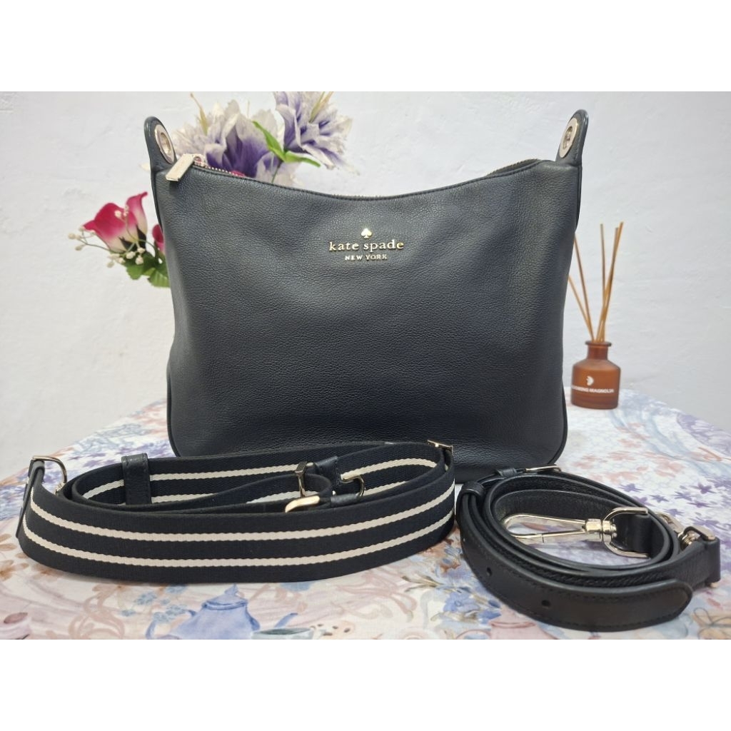 KS rosie crosbody