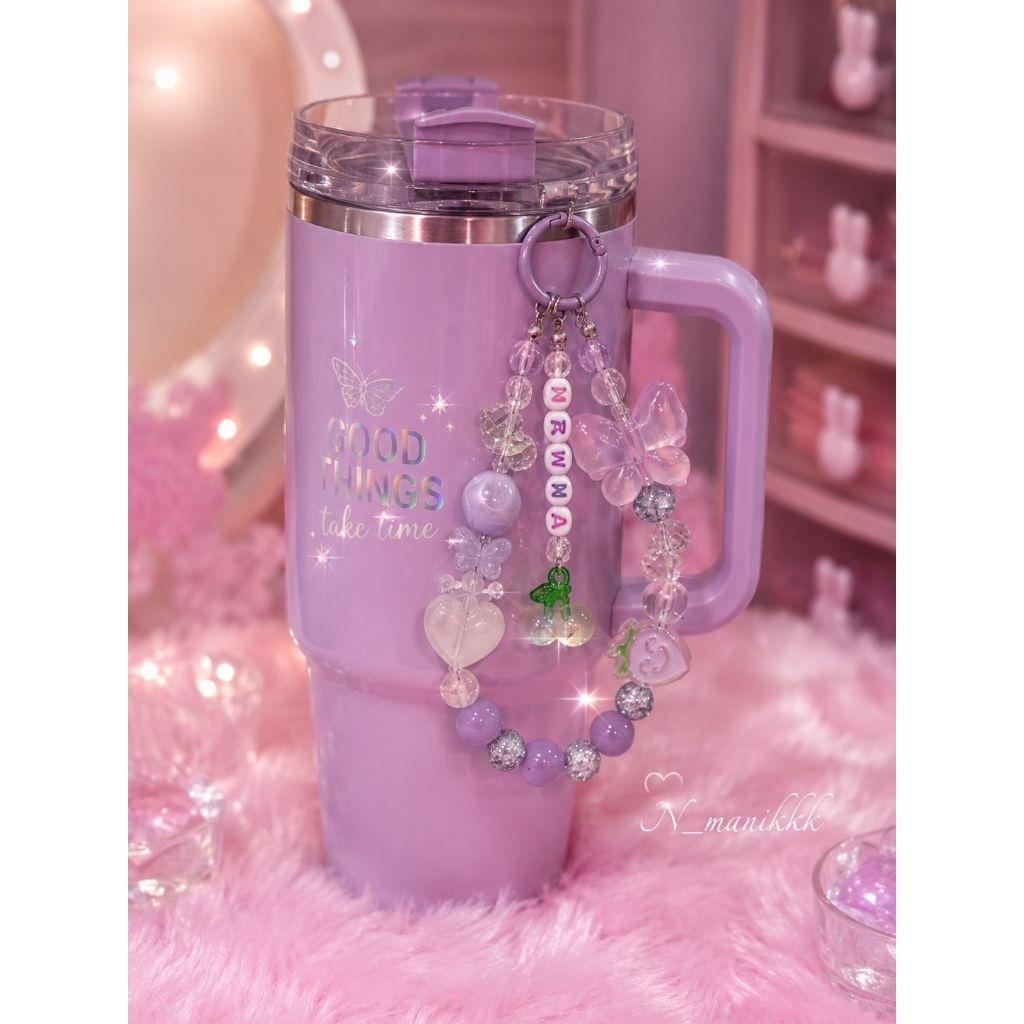 Strap Phone Luxury/Phone Strap lucu
