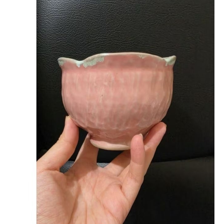 Tocco Matcha Bowl