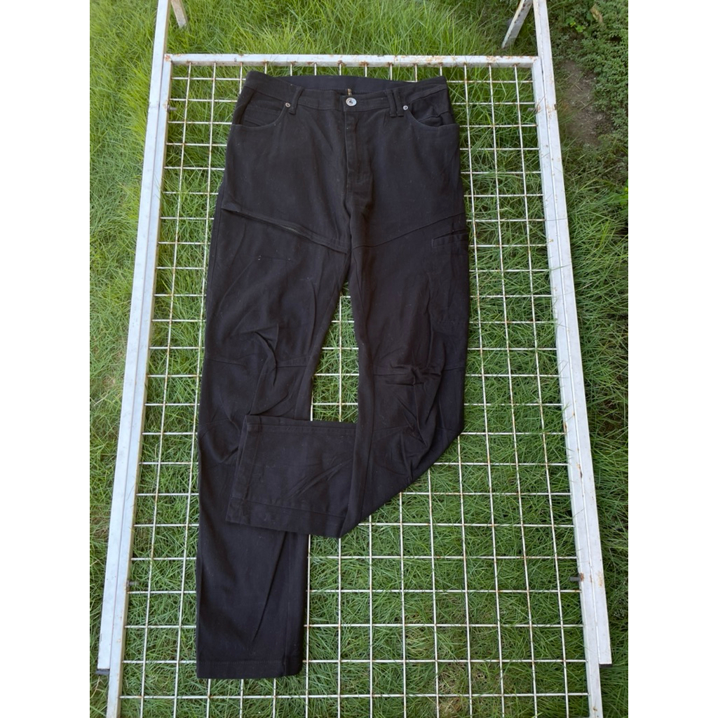 celana panjang fieldcore