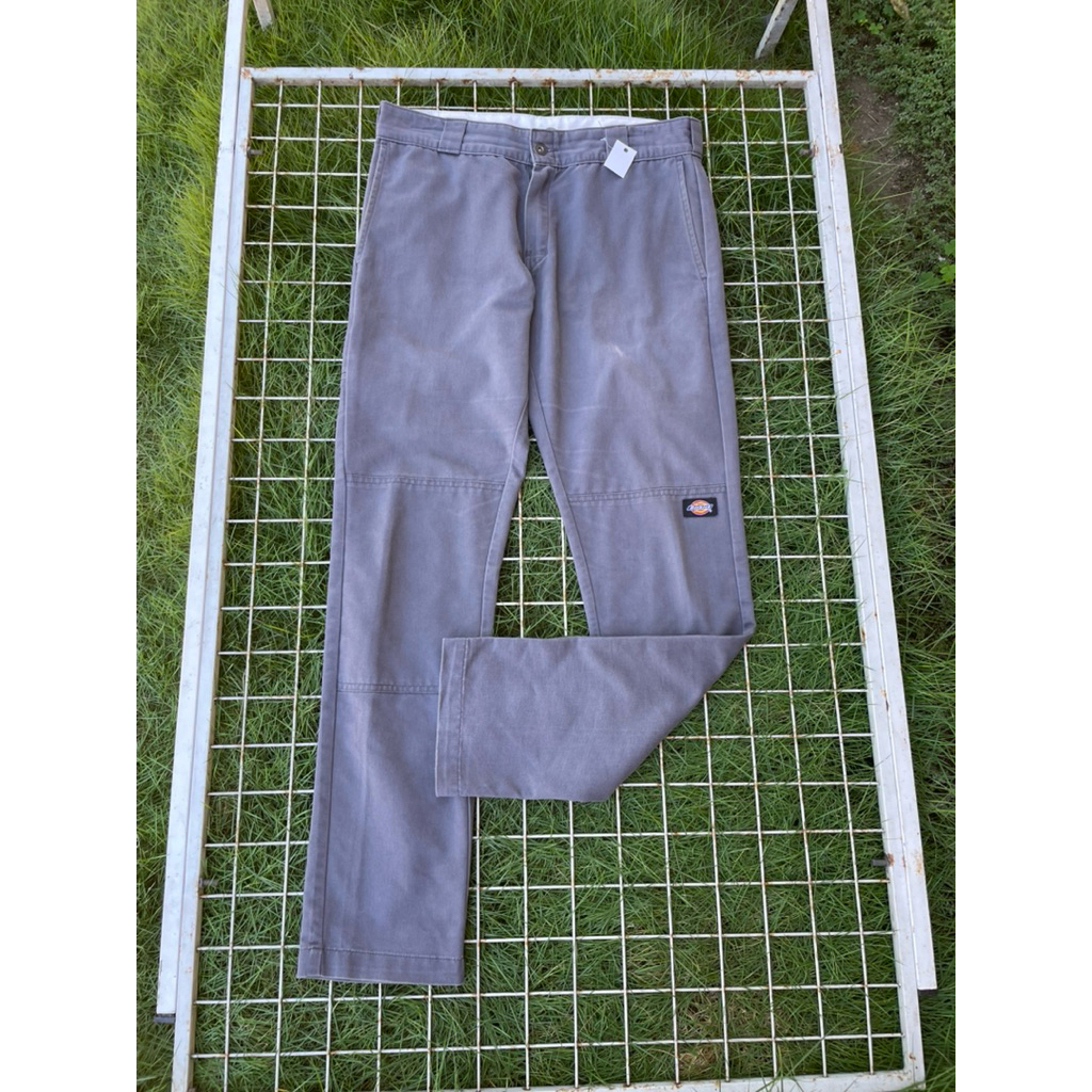 celana panjang dickies