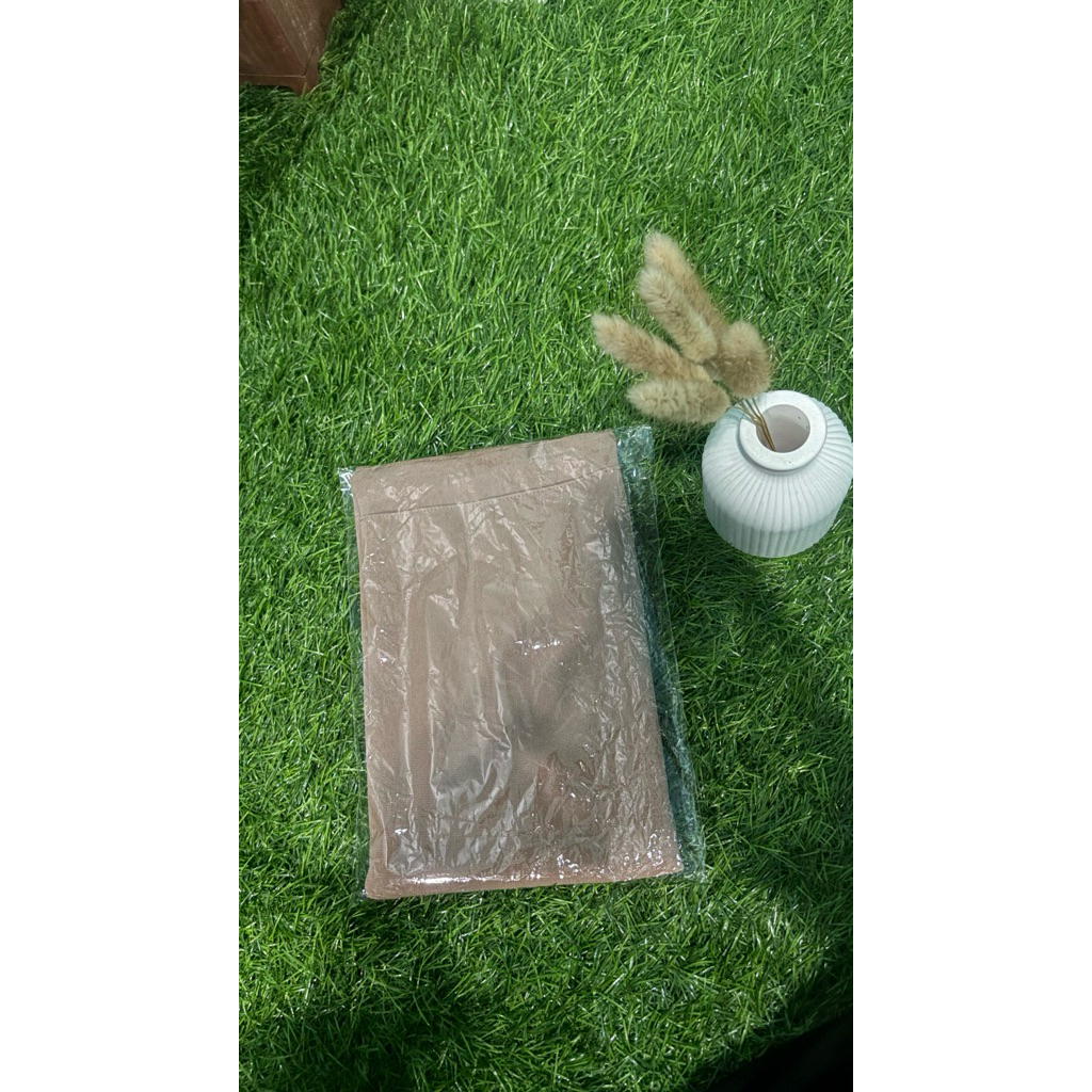 Pashmina mayang collection