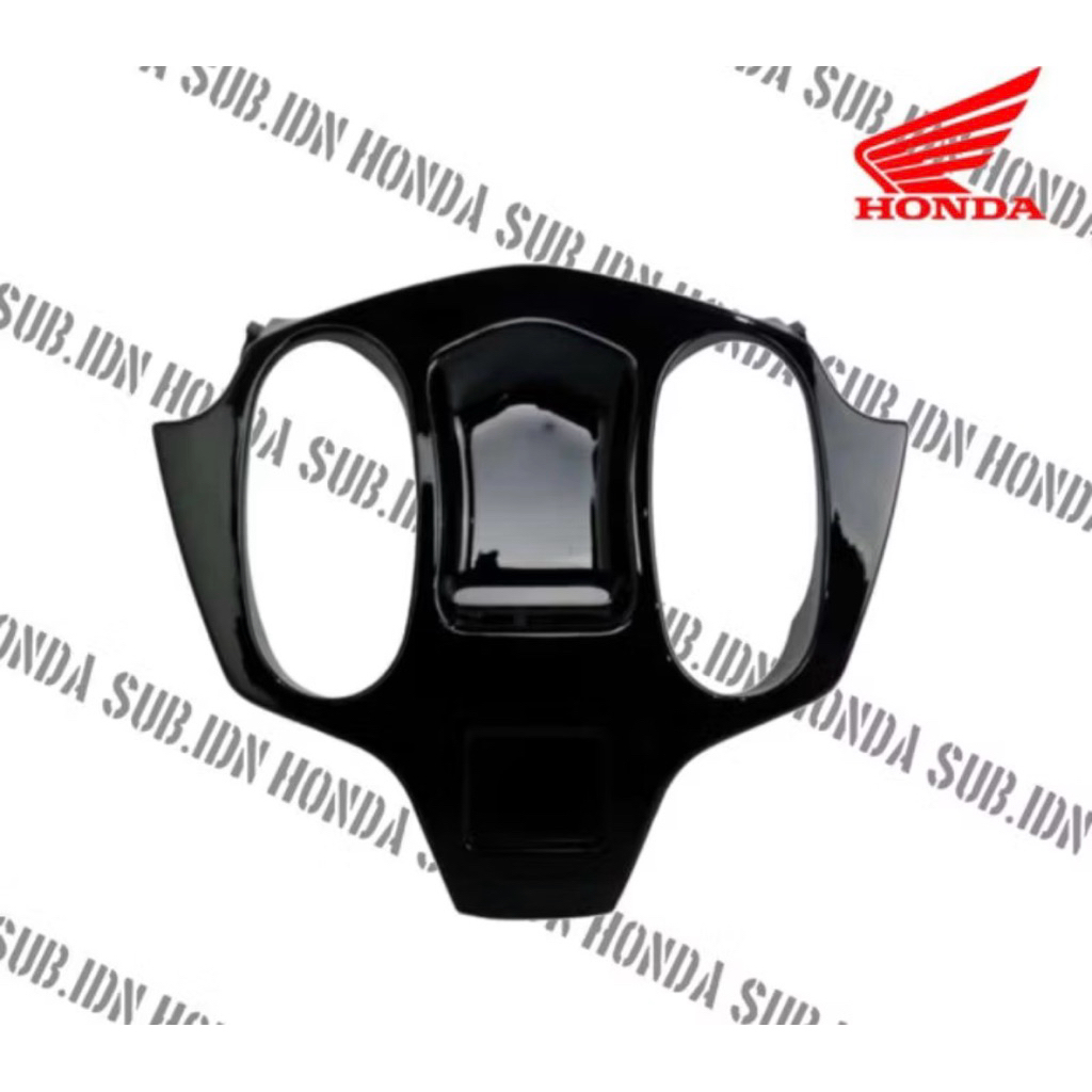 cover stang pcx160