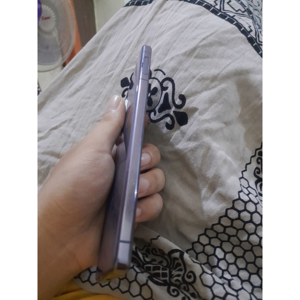 Xperia 1 ii