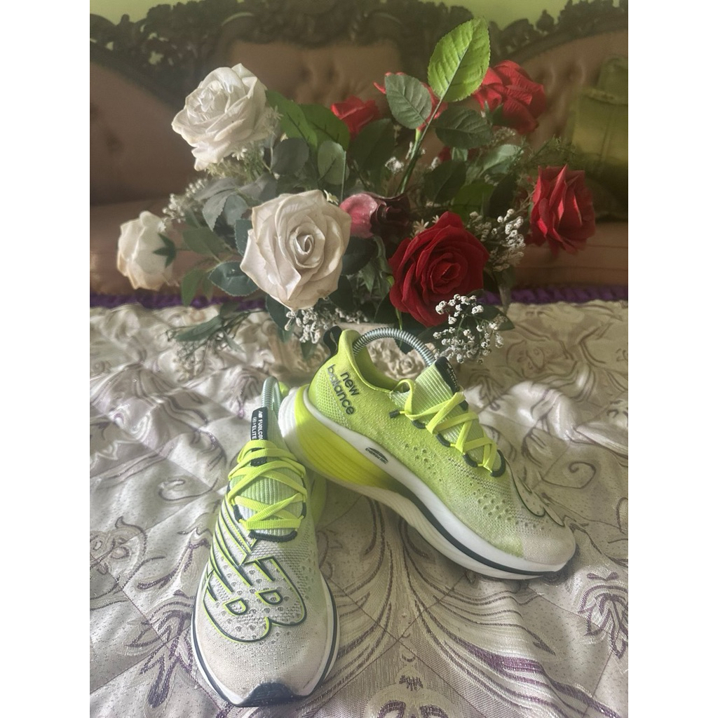 NB fuelcell sc elite v3