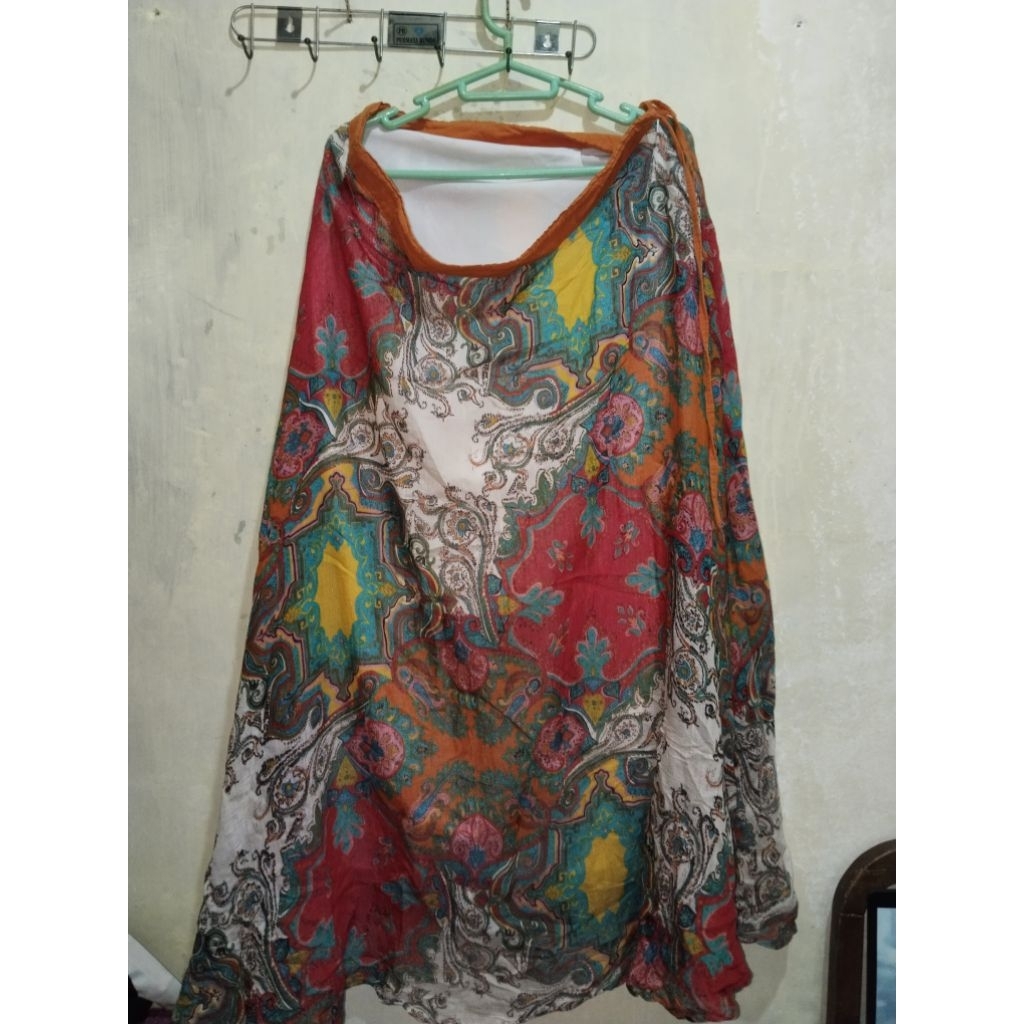 Rok Bohemian preloved