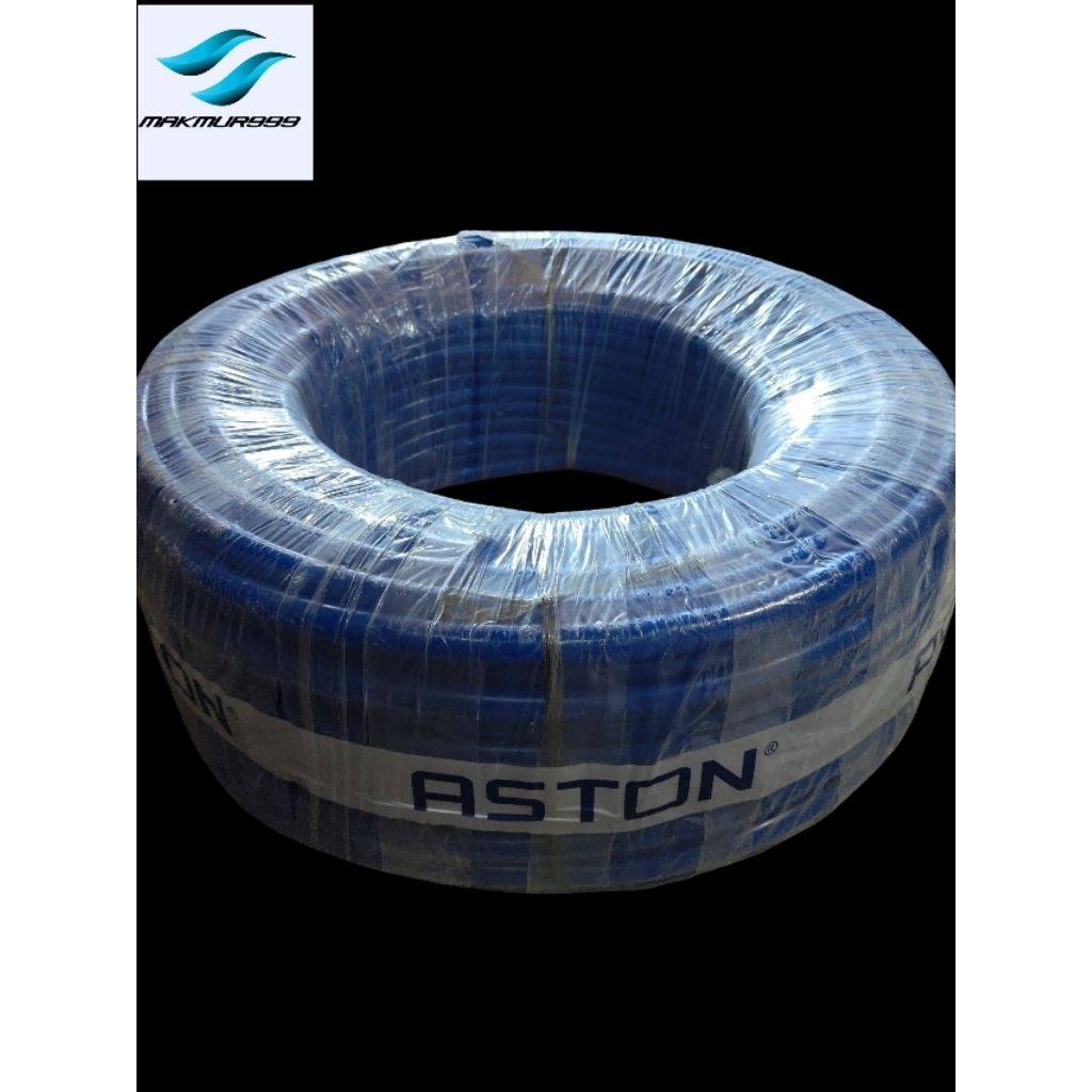 selang air dop 5/8 inch - selang air meteran