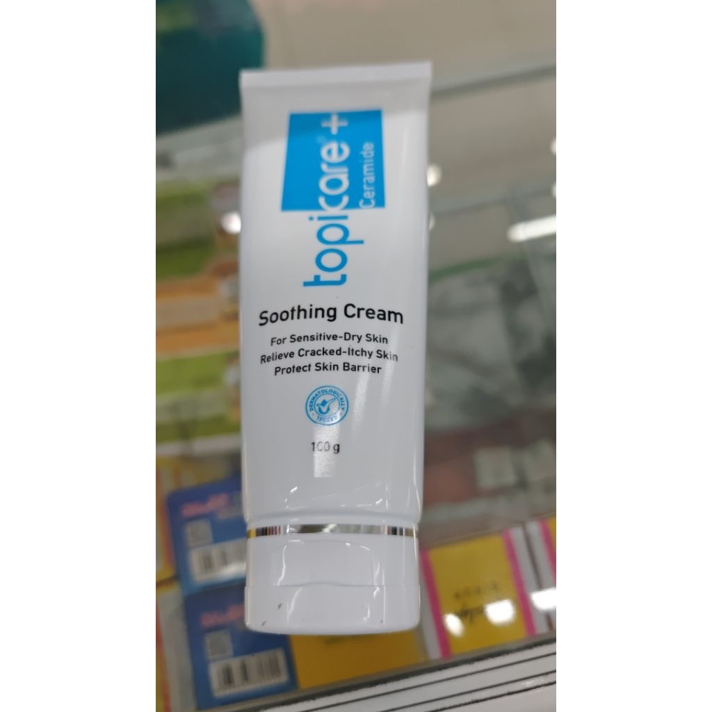 Marlong topicare cuci muka