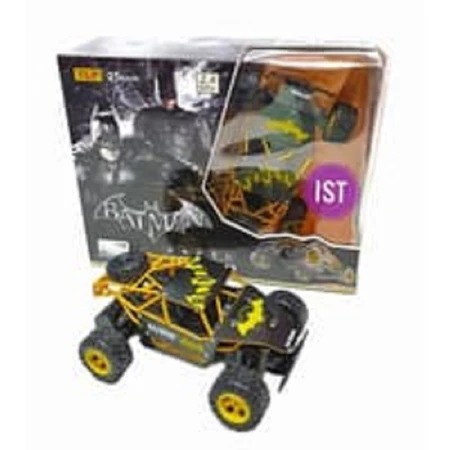 RC Mobil Sand Monster Baatman No.SW21012