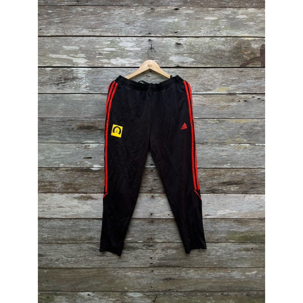 Adidas x Lego tracpants
