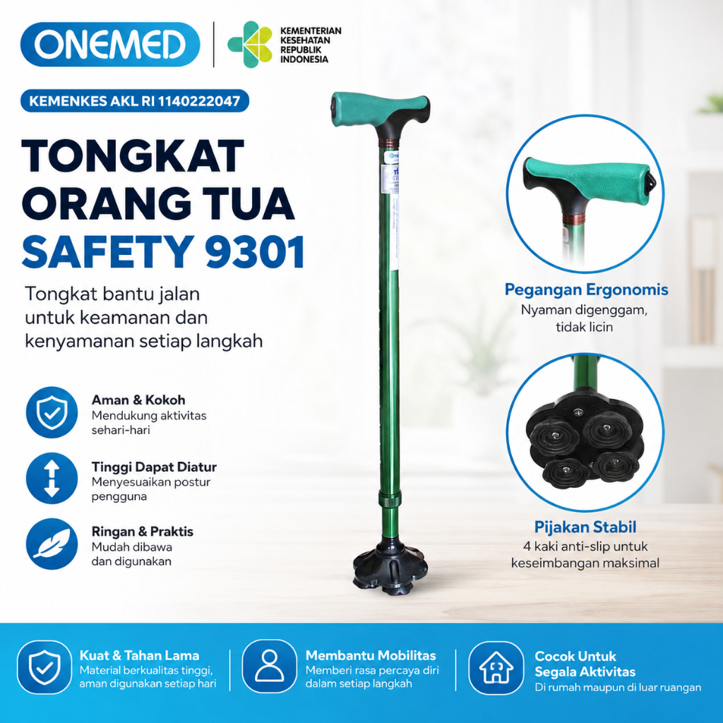 Product One
