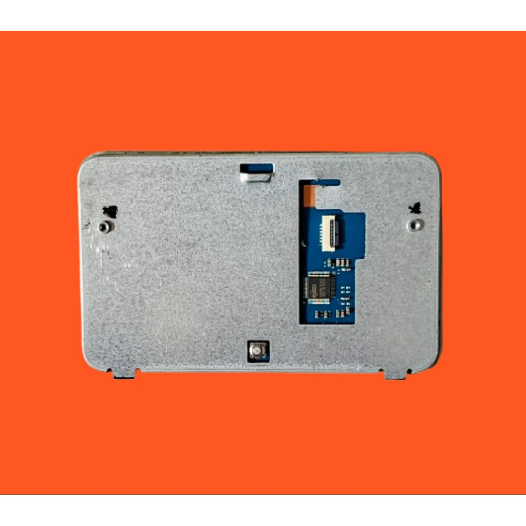 Touchpad Mousepad laptop HP Chromebook 14 G4 14-AK