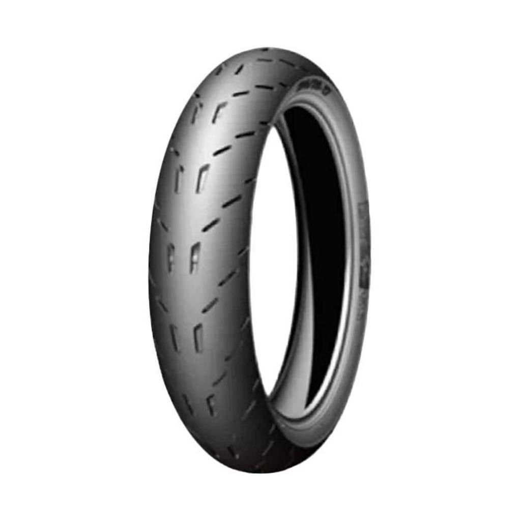 MICHELIN MOTO GP 100/80 RING 17