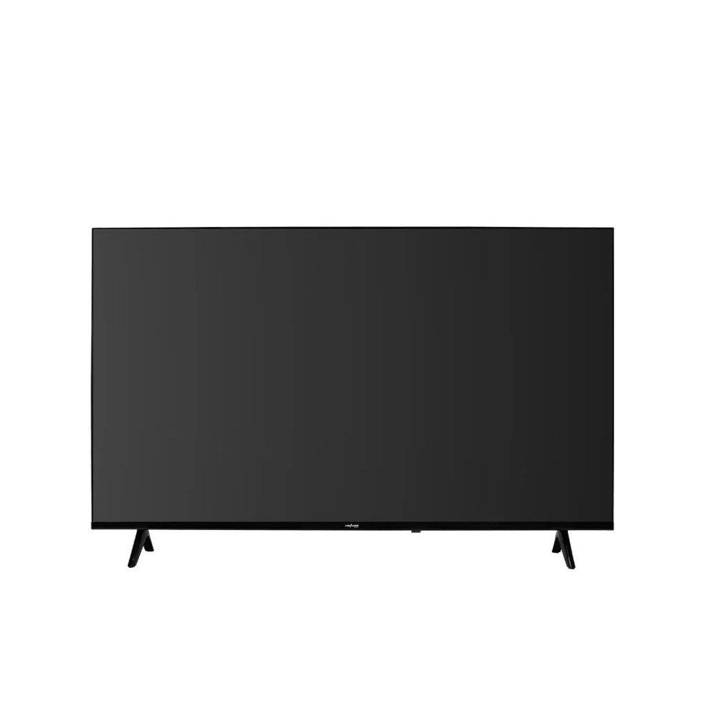 ADVANCEADV-4301APROLED 43 FULL HD USB MOVIE ANDROID 12 FREE 12 BULAN VIDIO PLATINUM (NEW)