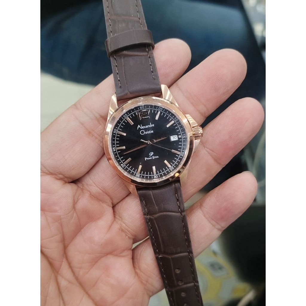 ac 1031 lrg kulut