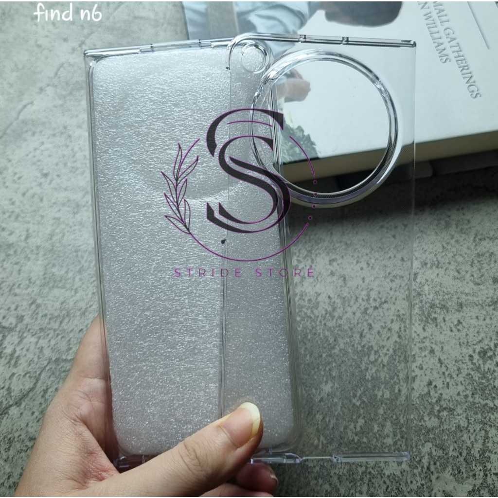 clear case oppo find n6 find n3 flip oppo find n5 oppo find n3 clear case arkilik hard case