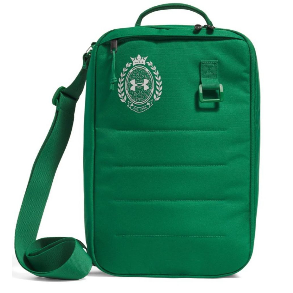 UA CONTAIN SHOE BAG NEW ORIGINAL