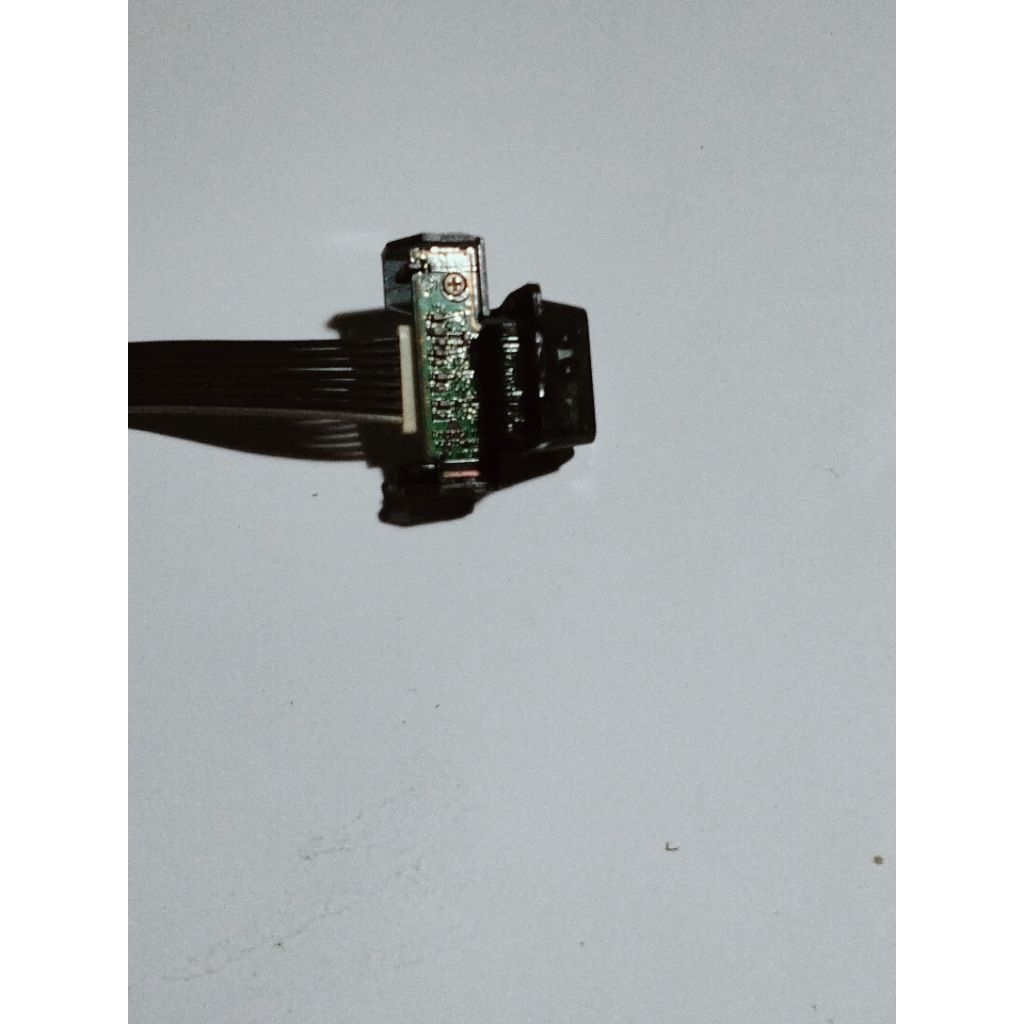 SENSOR TV SAMSUNG UA32T4500AK UA32T4500 32T4500