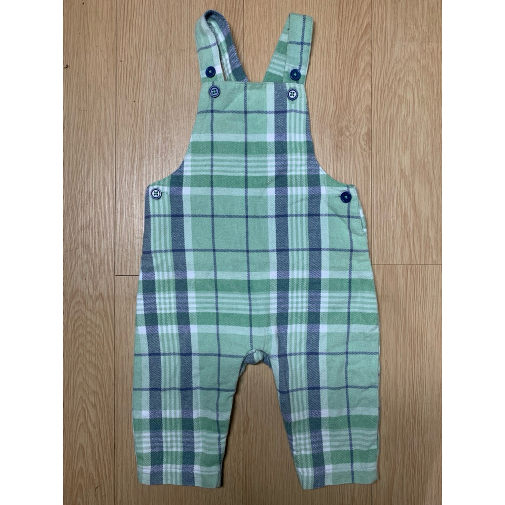 Overall Bayi Preloved /PL