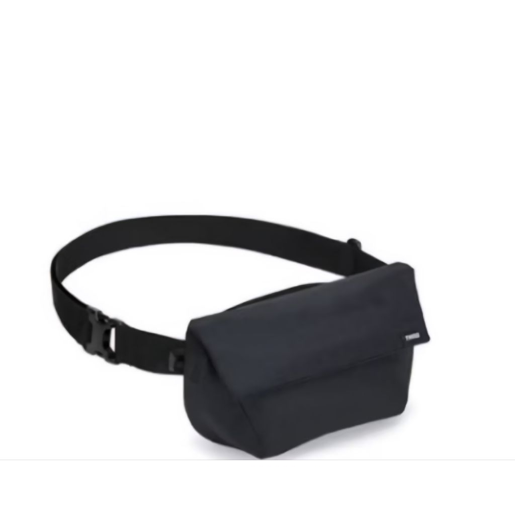 Tas Thule Enroute 5 Sling Bag 2L