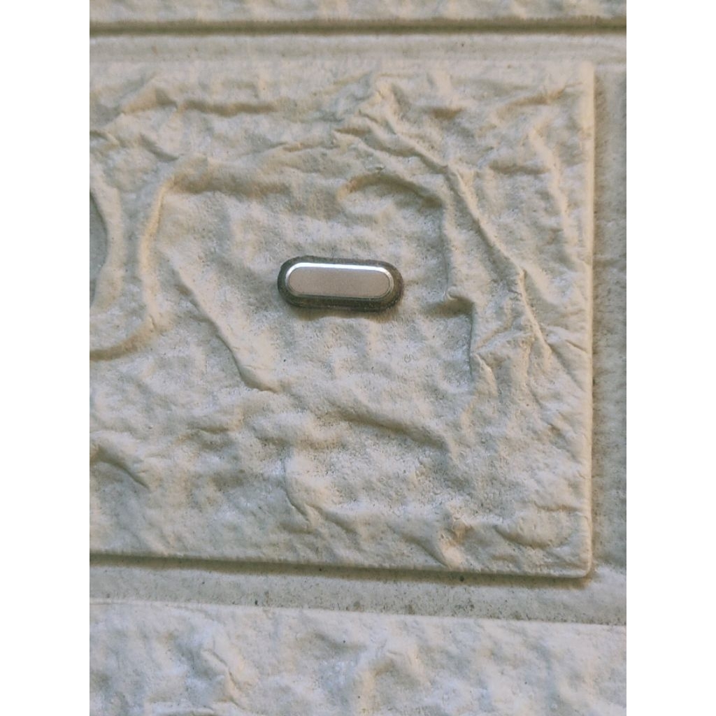 TOMBOL HOME SAMSUNG J320g ORIGINAL COPOTAN