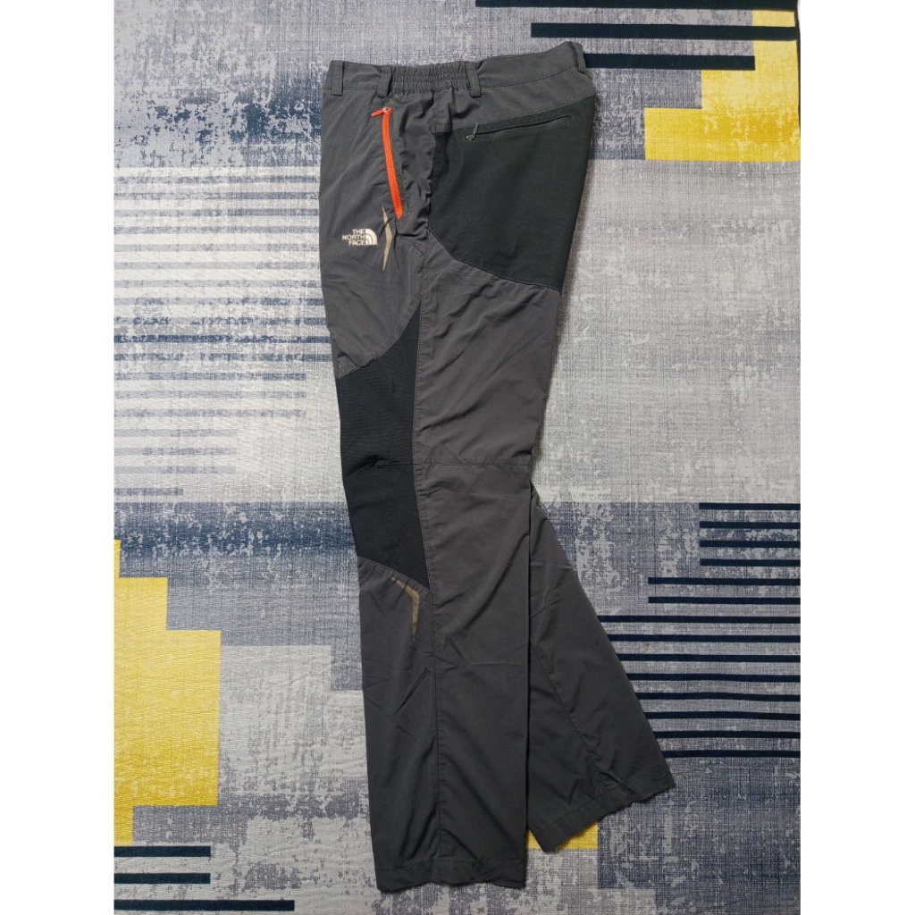 Celana Outdoor TNF