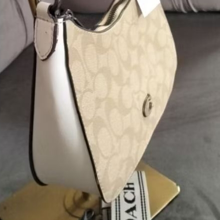 Preloved COC