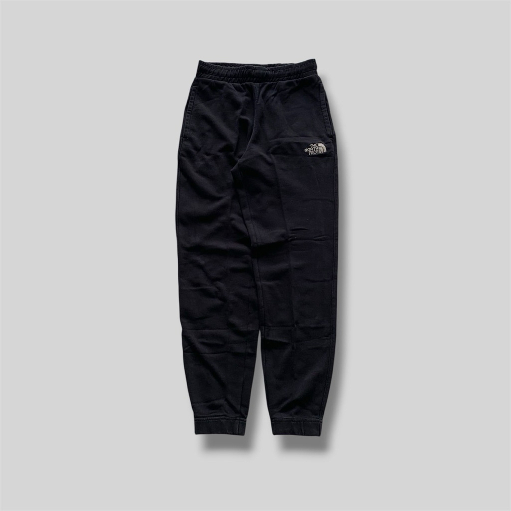 Celana Jogger TNF