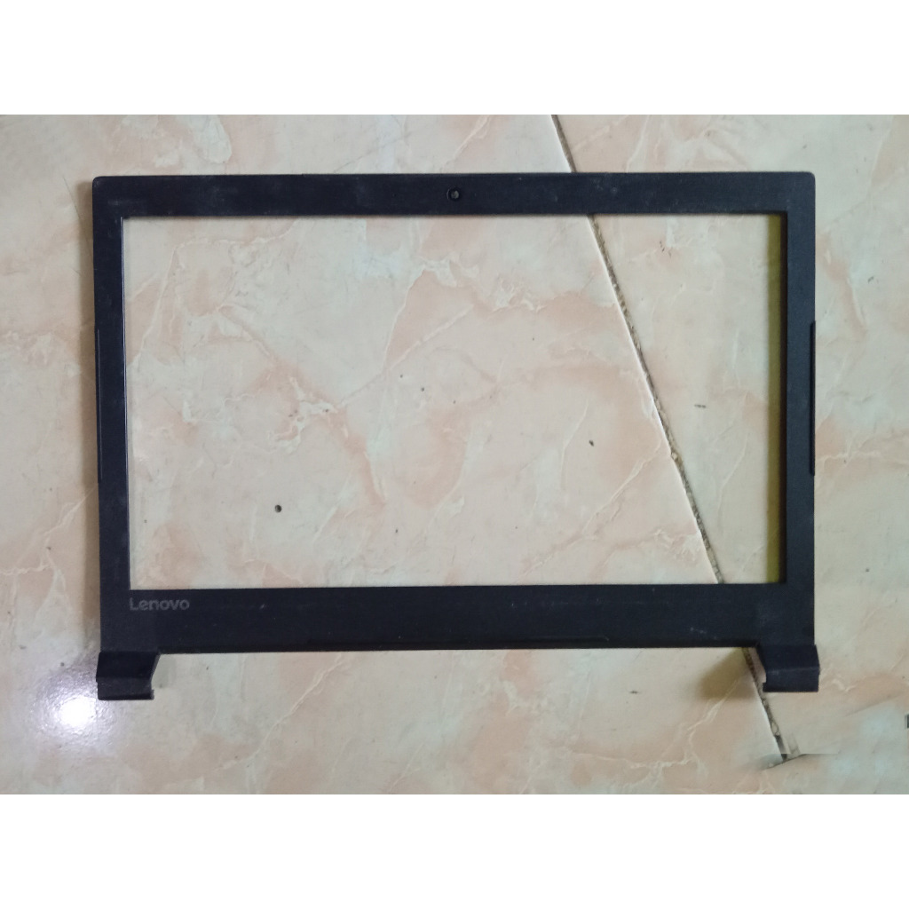 LCD Frame Casing LENOVO LENOVO V110