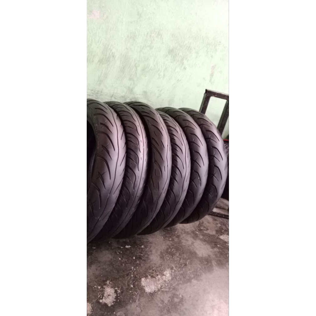 Ban Copotan Ring 14 Vario Mio Beat