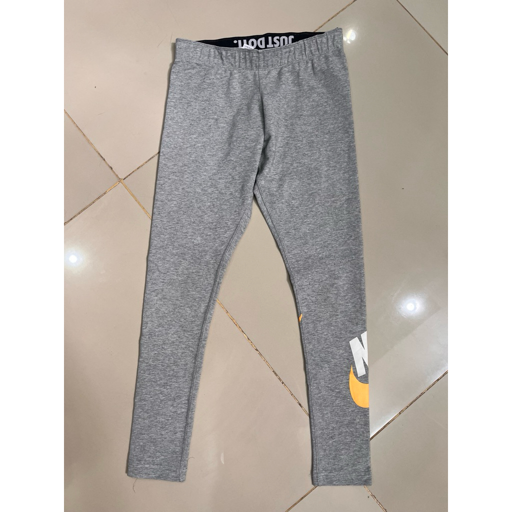 Nike Legging Original size M
