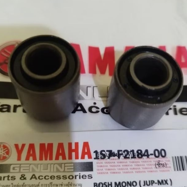 Bosh monoshok Jupiter MX bosh shock belakang Jupiter MX kualitas thailand